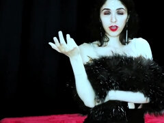 Sweet Lucifer And Rebecca Diamante - Incredible Sex Video Italian Try To Watch For , Check It