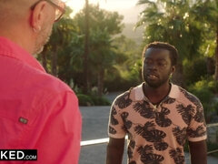 Поза 69, Кончили внутрь, Член, Собачьи, Секс без цензуры, Мужья, Наездница, Жена