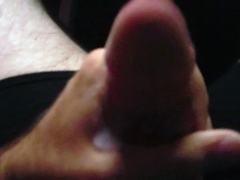Amateur, Culo, Rubia, Corridas, Gay, Masturbación, Solo, Apretado
