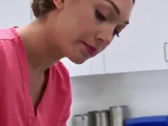 Anal, Gorda, Sadomasoquismo, Rubia, Mamada, Casero, Madres para coger, Esposa