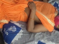 69 negenenzestig, Anaal, Biseksueel, Broeder, Handbeurt, Indisch, Moeder, Zusters