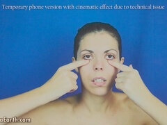 Mooi, Bruinharig, Klein