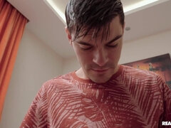 18 jahre, Arsch, Tussi, Grosser schwanz, Blondine, Blasen, Muschi, Jungendliche (18+)