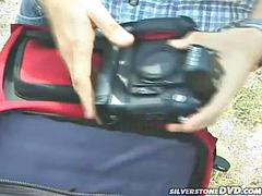 Culo grande, Mamada, Morena, Clasico