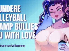 Анальный секс, Кончили внутрь, Киски, Влажная