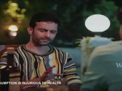 Morena, Polla, Hd, Indio