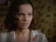 Laura Antonelli Mommy Beauty Scene