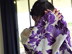 Стервы, Кончили внутрь, Лизание, Трансы, Соло