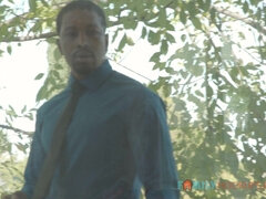 Aziatisch, Kont, Pijpbeurt, Lul, Jurk, Hardcore, Natuurlijke tieten, Tatoeage