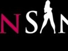 素人, デカチン, デカパイ, フェラチオ, ハードコア, 自家製, 自然山雀, オッパイの