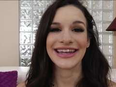 Mamada, Sexo duro, Latina, Madres para coger, Tetas naturales, Alto, Trio, Mojado