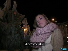 Blond, Pijpbeurt, Auto, Europees, Geld, Gezichtspunt, Realiteit, Slet