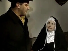 Anal, Clásico, Corridas, Europeo, Italiano, Coño, Retro, Clasico