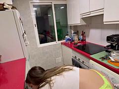 Enthousiasteling, Mooie dikke vrouwen, Grote kont, Bruinharig, Hd, Lesbisch, Slipje, Softcore pornografie