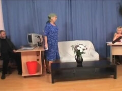 18 jahre, Blondine, Süss, Aufs gesicht abspritzen, Hd, Büro, Sekretärin, Jungendliche (18+)