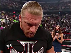 Lieveling, Grote mammen, Bruinharig, Compilatie, Moeder die ik wil neuken, Tieten likken