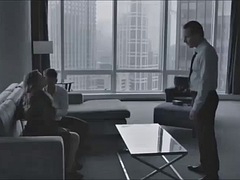 素人, 美女, ぽっちゃり, 浮気する