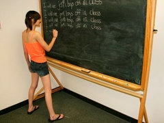 デカパイ, フェラチオ, イく瞬間, 女 人男 人, 眼鏡, なめる, 淫乱熟女, 三人