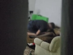Leie, Betrug, Doppelpenetration, Erstes mal, Selbstgemacht, Verführt, Jungendliche (18+), Ehefrau