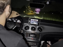 Amateur, Gros cul, Sucer une bite, Cinéma, Tir de sperme, Le plan cul à quatre, Branlette thaïlandaise, Suçant