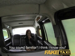 Leie, Arsch, Blasen, Britisch, Spermaladung, Hardcore, Öffentlich, Spanisch