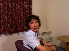 Красотки, Британки, Брюнетки, Толстые