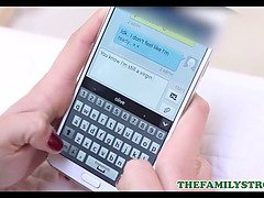 Anal, Culo, Culo grande, Hd, Orgasmo, Hermanas, Adolescente, Virgen