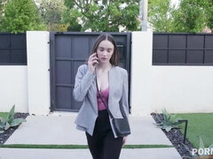 18 летние, Анальный секс, Брюнетки, Грудастые, Ласковые ручки, Натуральные сиськи, Киски, Молоденькие