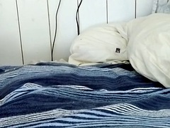 Amateur, Gorda, Verga grande, Corridas, Francés, Abierta, Gay, Masturbación