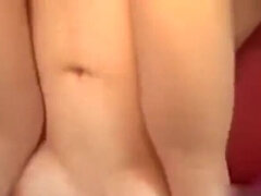 Anaal, Aziatisch, Japaans, Rijpe lesbienne, Tieten likken