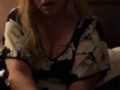 足, 足コキ, 手コキする, ハメ撮り