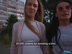 Amateur, Culo, Lamer culo, Rubia, Corridas, Polla, Corridas faciales, Orgía