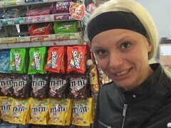 素人, デカ尻, フェラチオ, 指いじり, 手コキする, ハメ撮り, ティーン, オッパイの