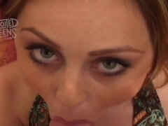 Amateur, Mamada, Morena, Hd, Pequeña, Pov, Afeitado, Adolescente