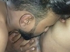 18 años, Pareja, Dolor