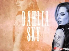 Stellung 69, Blondine, Schwarz, Fetisch, Lesbisch, Realität, Schwestern, Titten