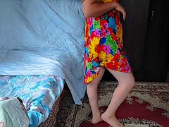 Amateur, Bdsm, Beauty, Big cock, Crossdresser, Hardcore, Tits, Wife
