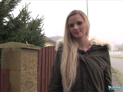 Coche, Corridas, Al aire libre, Pov, Público, Coño, Realidad, Hijo