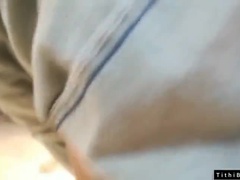 18, アナル, お尻, はじめて, Hd, 人妻の, インド人, 妻