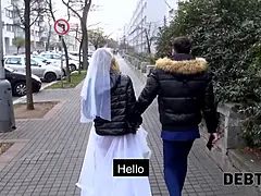 Минет, Парочка, Хд, Жесткий секс, Русские, Кричащие, Тату, Молоденькие