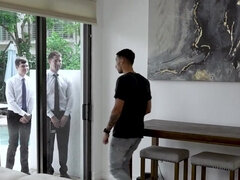 18 jaar, Anaal, Oksel, Hondjeshouding, Hd, Taboe, Tiener, Trein