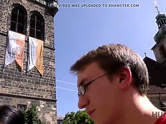 Beauté, Petit ami, Brunette brune, Attrapée, Cocu, Hd, Argent, Chatte