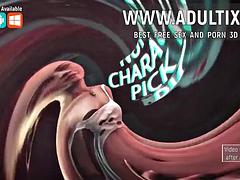 Anal, Nana, Sucer une bite, Brunette brune, Branlette thaïlandaise, Mature, Adolescente, Nénés