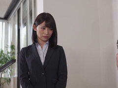 Aziatisch, Grote kont, Grote mammen, Pijpbeurt, Sperma shot, Lul, Huisgemaakt, Japaans