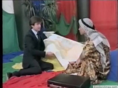素人, フェラチオ, ヨーロピアン, グループ, 毛深い, ハードコア, 淫乱熟女, パーティ