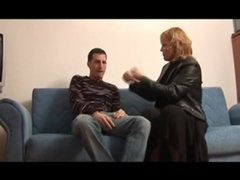 Wohlbeleibte schöne frauen, Spermaladung, Aufs gesicht abspritzen, Fett, Reif, Milf, Mutti, Jungendliche (18+)