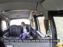 フェラチオ, 顔射, 足, ヒール, なめる, アウトドア, オマンコ, パイ刷り