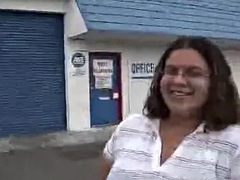 Wohlbeleibte schöne frauen, Pummelig, Fetisch, Entkleiden