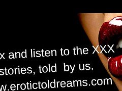 Anal, Hard, Masturbation, Pute