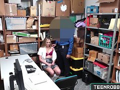 Blowjob, Handjob, Hd, Reality, Schoolgirl, Shaved, Swallow, Teen